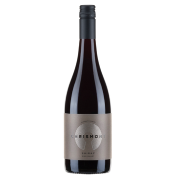 CHRISMONT Shiraz 2023