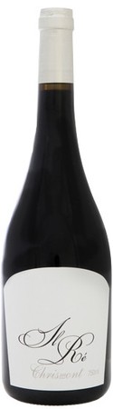 RISERVA IL Ré 2005