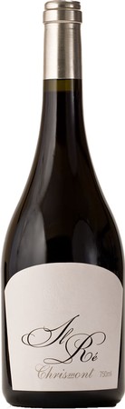 RISERVA IL Ré Nebbiolo 2005