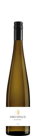 'Oro Dolce' Late Harvest Arneis 2018 - 375ml