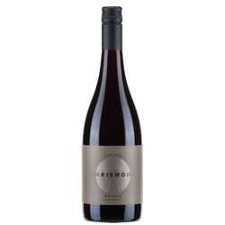 CHRISMONT Shiraz 2023