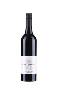 LA ZONA Aglianico 2022