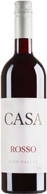 CASA Rosso 2019