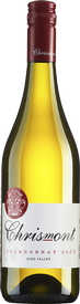 CHRISMONT Chardonnay 2023