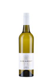 Chrismont La Zona Arneis 2024