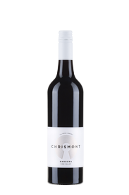 LA ZONA Barbera 2023