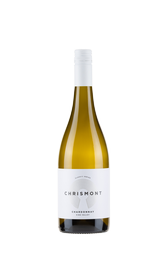CHRISMONT Chardonnay 2023