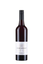 LA ZONA Nebbiolo 2024