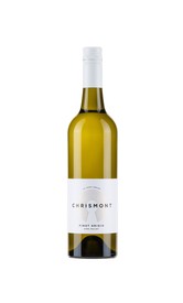 CHRISMONT LA ZONA Pinot Grigio 2024