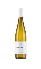 CHRISMONT Pinot Gris 2024