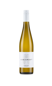 CHRISMONT Riesling 2024