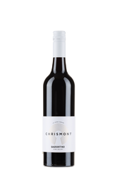 Chrismont Sagrantino 2021