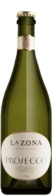 LA ZONA Prosecco NV