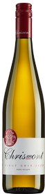 CHRISMONT Pinot Gris 2022