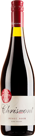 CHRISMONT Pinot Noir 2022